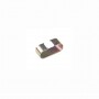 Ressort d'embrayage HUSQVARNA 537359101 - 5373591-01 - 537 35 91-01