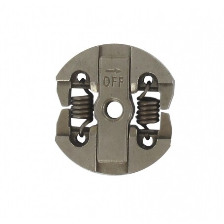 Embrayage OLEO MAC 125 - 925