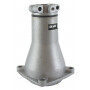 Ensemble support et cloche d'embrayage complet GGP - CASTELGARDEN 118802060/0