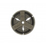 Embrayage OLEO MAC 50030090A