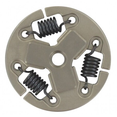 Embrayage ECHO A056-000071