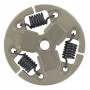 Embrayage ECHO A056-000071