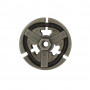 Embrayage OLEO MAC 094000129