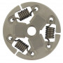 Embrayage ECHO  A056-000211