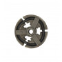 Embrayage OLEO MAC 094500297