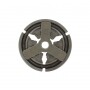 Embrayage STIGA 118550562/0