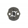 Embrayage centrifuge GGP - CASTELGARDEN 123400002/0