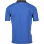 Tee-shirt polo 3XL UNIVERSEL KW106730083060