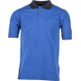Tee-shirt polo M UNIVERSEL KW106730083048