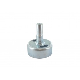 Cloche d'embrayage GGP - CASTELGARDEN 118802094/0