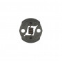 Embrayage centrifuge GGP - CASTELGARDEN 118802113/0