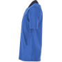 Tee-shirt polo XL UNIVERSEL KW106730083054