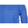 Tee-shirt polo XL UNIVERSEL KW106730083054