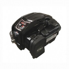 Moteur complet BRIGGS ET STRATTON 163cc 725EXI