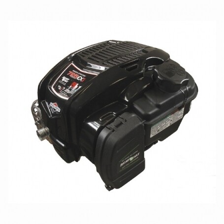 Moteur complet BRIGGS ET STRATTON 163cc 725EXI