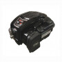 Moteur complet BRIGGS ET STRATTON 163cc 725EXI