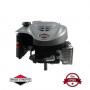 Moteur complet BRIGGS ET STRATTON 190cc Quantum 675 monocylindre