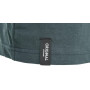 Tee-shirt vert-bleu marine taille M UNIVERSEL KW106830082048