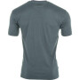 Tee-shirt vert-bleu marine taille XL UNIVERSEL KW106830082054