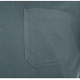 Tee-shirt vert-bleu marine taille XL UNIVERSEL KW106830082054