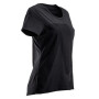 Tee-shirt taille 2XL UNIVERSEL KW507302201044
