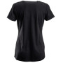 Tee-shirt taille 2XL UNIVERSEL KW507302201044