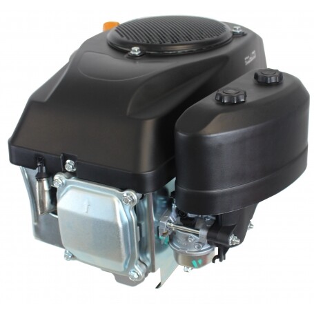 Moteur GGP - CASTELGARDEN 118550451/0