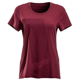 Tee-shirt taille 2XS UNIVERSEL KW507302212032