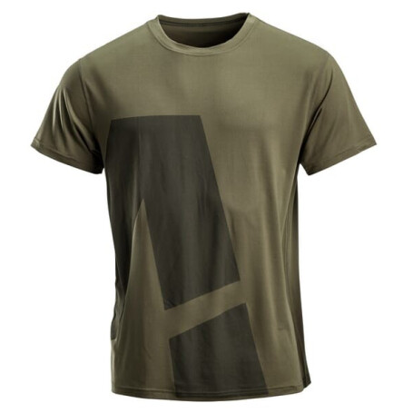 Tee-shirt taille 3XL UNIVERSEL KW506802202062