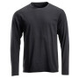 Tee-shirt taille 3XL UNIVERSEL KW507002201062