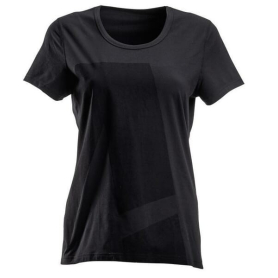 Tee-shirt taille L UNIVERSEL KW507302201040