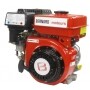 Moteur 7ch-OHV 213cc BERNARD BM211-5164