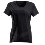 Tee-shirt taille M UNIVERSEL KW507302201038