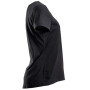 Tee-shirt taille M UNIVERSEL KW507302201038