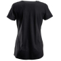 Tee-shirt taille M UNIVERSEL KW507302201038