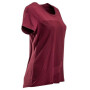 Tee-shirt taille M UNIVERSEL KW507302212038