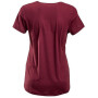 Tee-shirt taille M UNIVERSEL KW507302212038