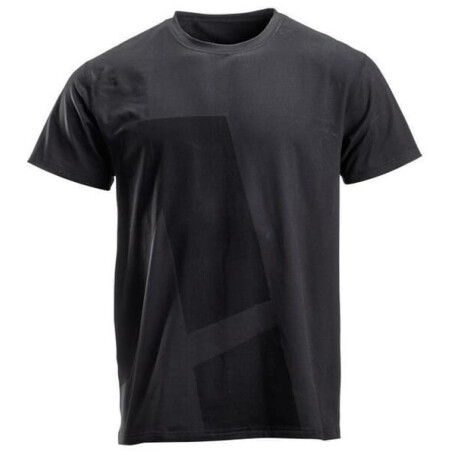 Tee-shirt taille M UNIVERSEL KW506802201050