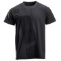Tee-shirt taille M UNIVERSEL KW506802201050