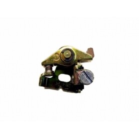Rupteur d'allumage Bernard 415081