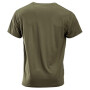 Tee-shirt taille M UNIVERSEL KW506802202050