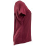 Tee-shirt taille S UNIVERSEL KW507302212036