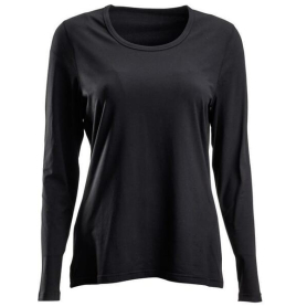 Tee-shirt taille S UNIVERSEL KW507102201036
