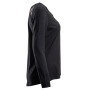 Tee-shirt taille S UNIVERSEL KW507102201036