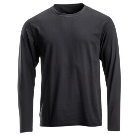Tee-shirt taille S UNIVERSEL KW507002201048