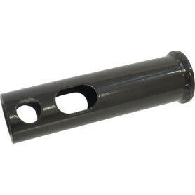 Tube VICON VN98615082