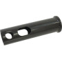 Tube VICON VN98615082