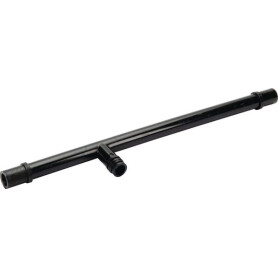 Tube AMAZONE 936549