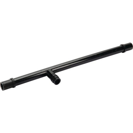 Tube AMAZONE 936549