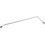 Tube CNH 85826238